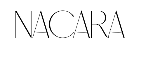Nacara™