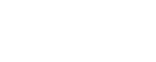 Nacara™