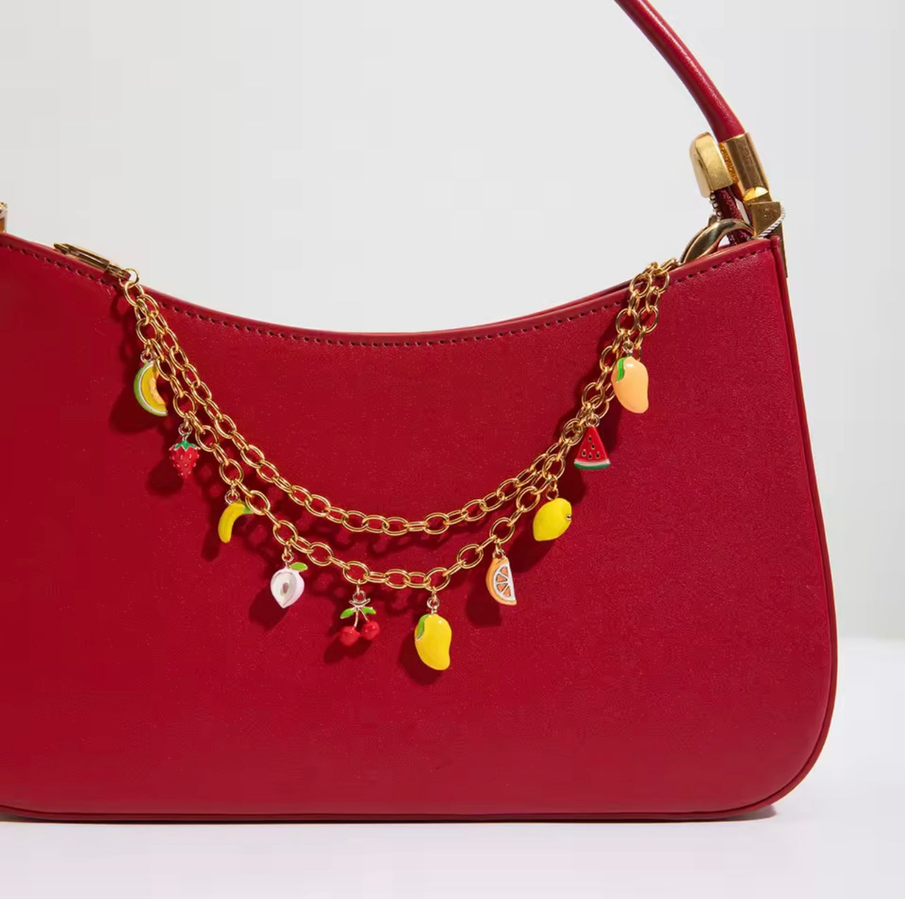 Accessoire de sac