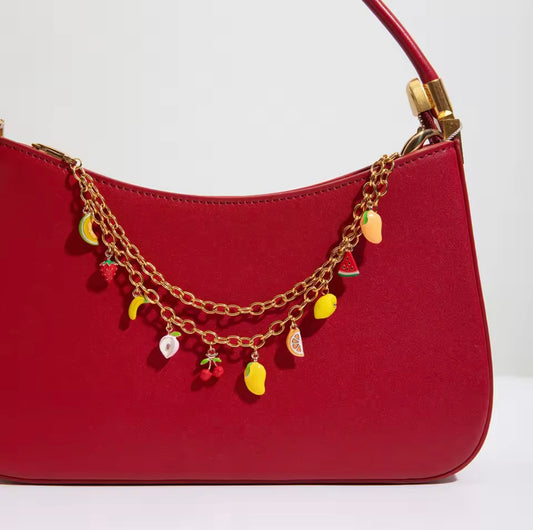 Accessoire de sac