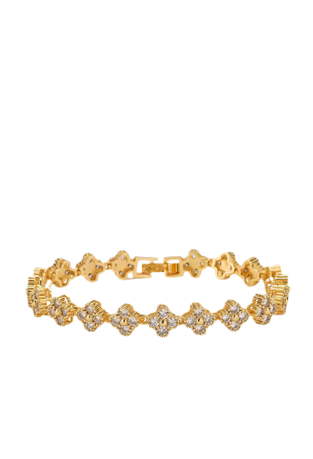 Bracelet Aria